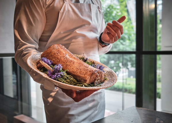 Norwegen christophduepper culinaric 0011