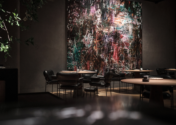 Norwegen christophduepper culinaric 0012