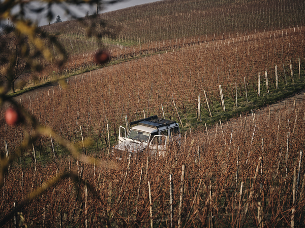 PNC christophduepper 1224 040