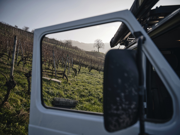 PNC christophduepper 1224 099