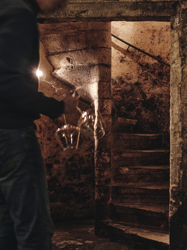 PNC christophduepper 1224 151