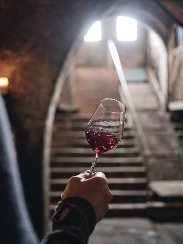 PNC christophduepper 1224 192hoch