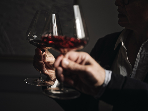 PNC christophduepper 1224 293