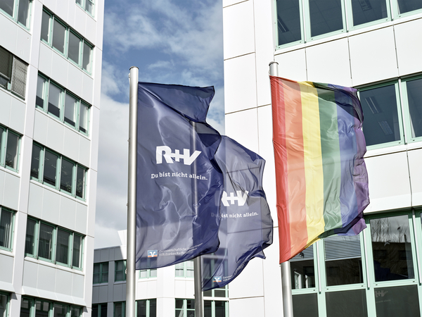 Christophduepper RV 0002