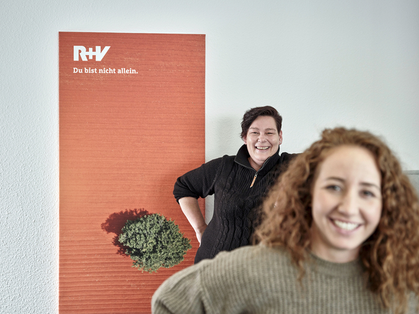 Christophduepper RV 0003