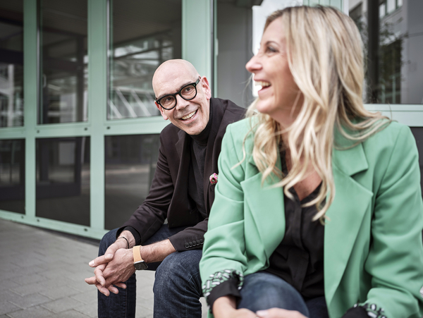 Christophduepper RV 0004