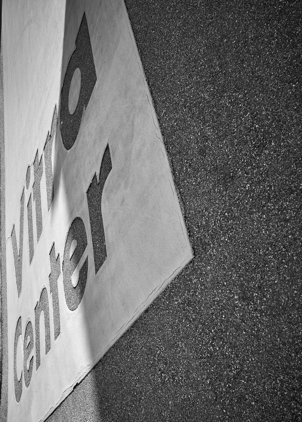 Christophduepper-raphaelgielgen-vitra.002