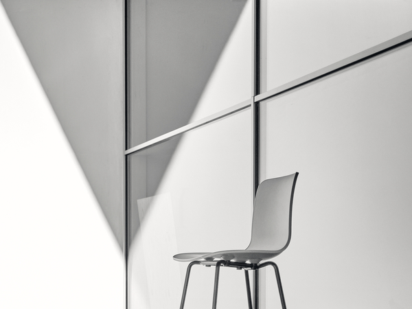 Christophduepper-raphaelgielgen-vitra.003