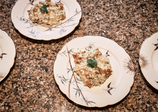 Sarda Venezia christophduepper 0002