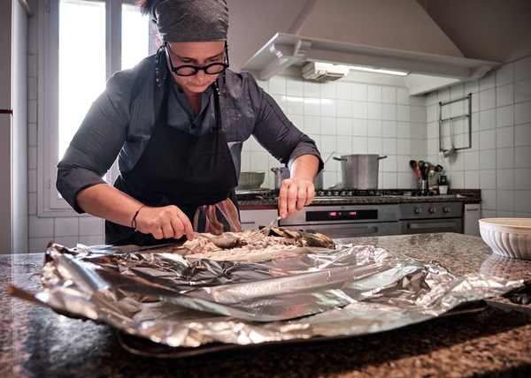 Sarda Venezia christophduepper 0003