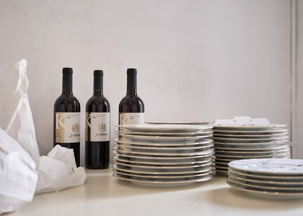 Sarda Venezia christophduepper 0004