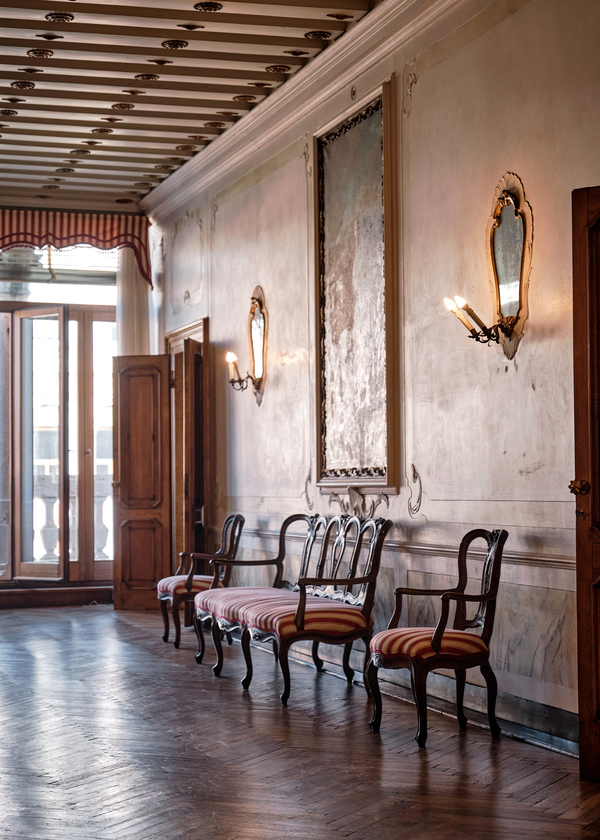 Sarda Venezia christophduepper 0005