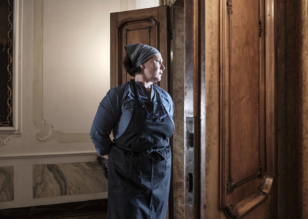 Sarda Venezia christophduepper 0006