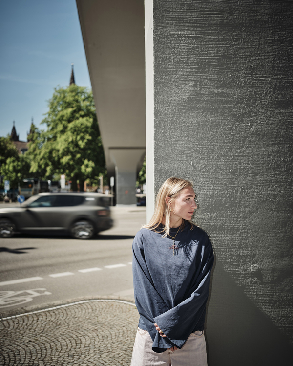 Christoph Duepper Sophie Nachtigall 042026 0008
