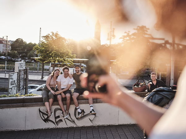 TMBW citylife 2023 christophduepper 0002