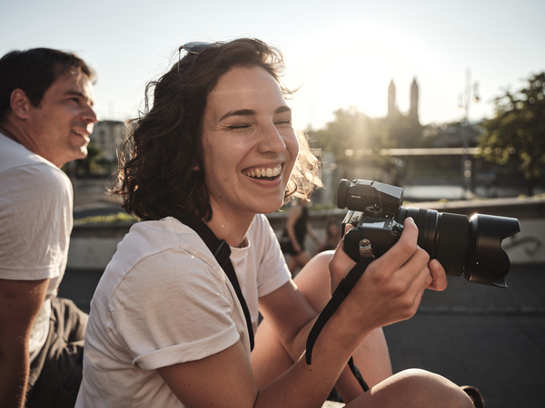 TMBW citylife 2023 christophduepper 0003