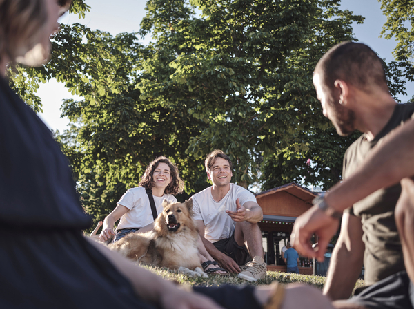 TMBW citylife 2023 christophduepper 0004