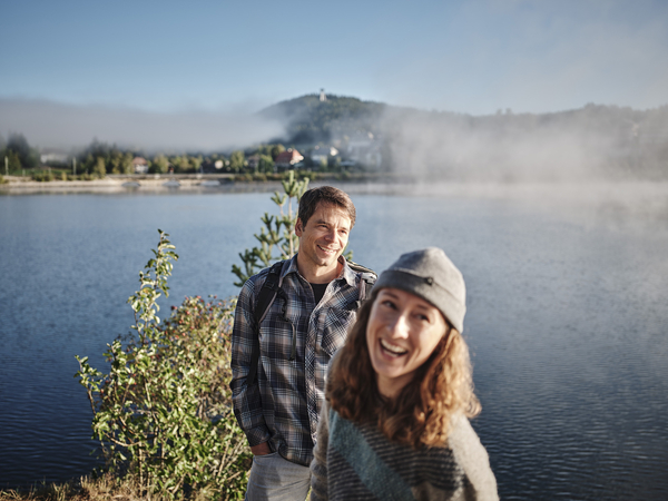 TMBW theland 2023 christophduepper 0002