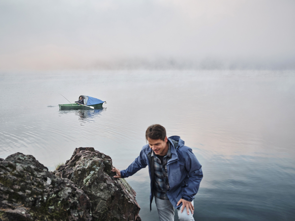 TMBW theland 2023 christophduepper 0003