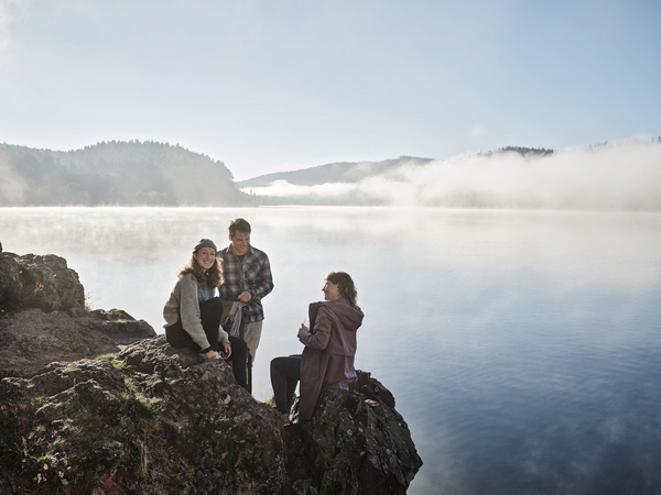 TMBW theland 2023 christophduepper 0004