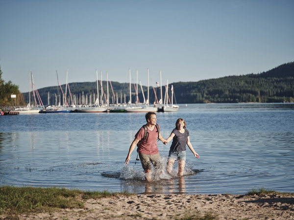 TMBW theland 2023 christophduepper 0006