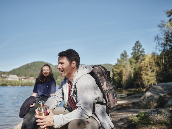 TMBW theland 2023 christophduepper 0008