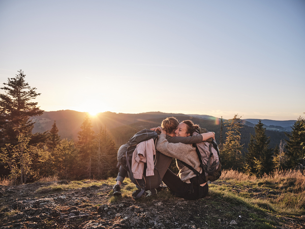 TMBW theland 2023 christophduepper 0010