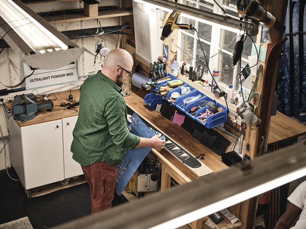 Lexware valhalla christophduepper 0016