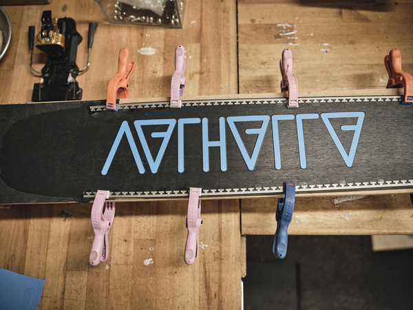 Lexware valhalla christophduepper 0017