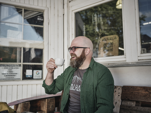 Lexware valhalla christophduepper 0019