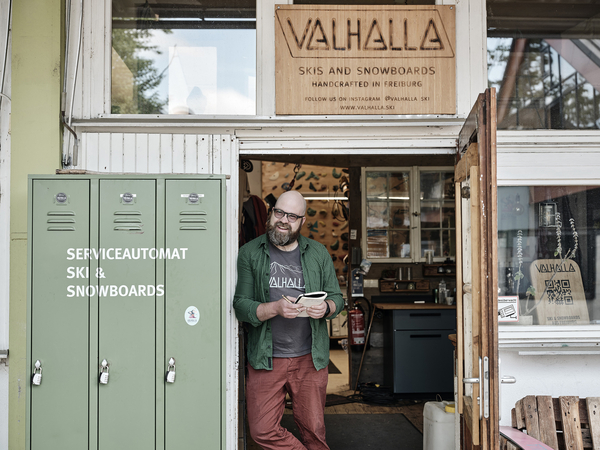 Lexware valhalla christophduepper 0020