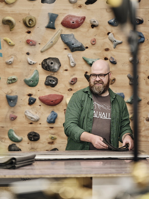 Lexware valhalla christophduepper 0022