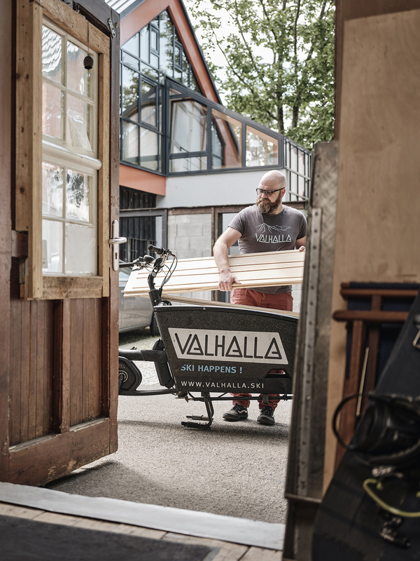 Lexware valhalla christophduepper 0023