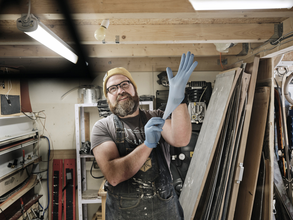 Lexware valhalla christophduepper 0025