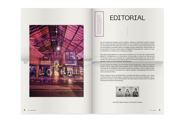 Christophduepper Red Dot 0002