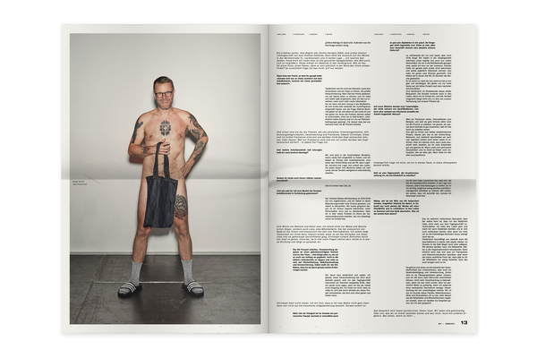 Christophduepper Red Dot 0003