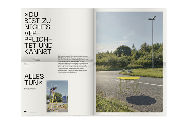 Christophduepper Red Dot 0005