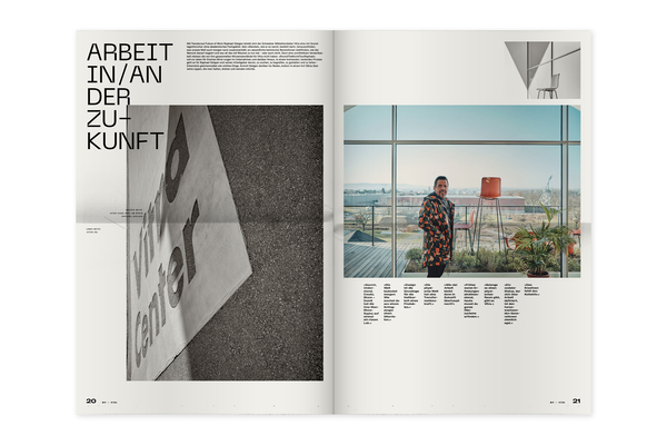 Christophduepper Red Dot 0006