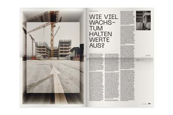 Christophduepper Red Dot 0007