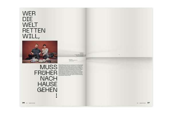 Christophduepper Red Dot 0008