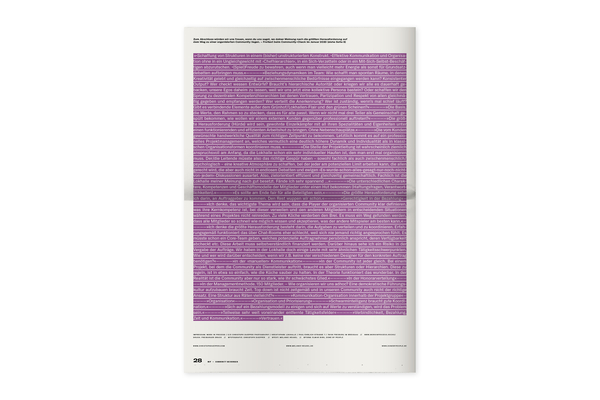 Christophduepper Red Dot 0009