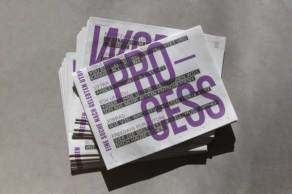 Christophduepper Red Dot 0010