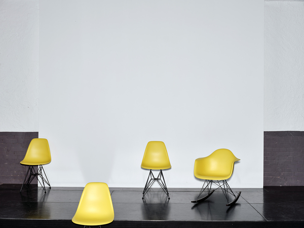 Wetell 0724 C Duepper 0003