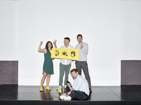 Wetell 0724 C Duepper 0143