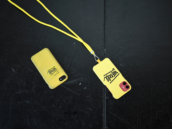 Wetell 0724 C Duepper 0326