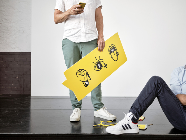 Wetell 0724 C Duepper 0331