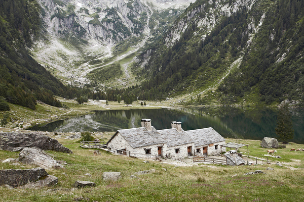 Christophduepper alps 001