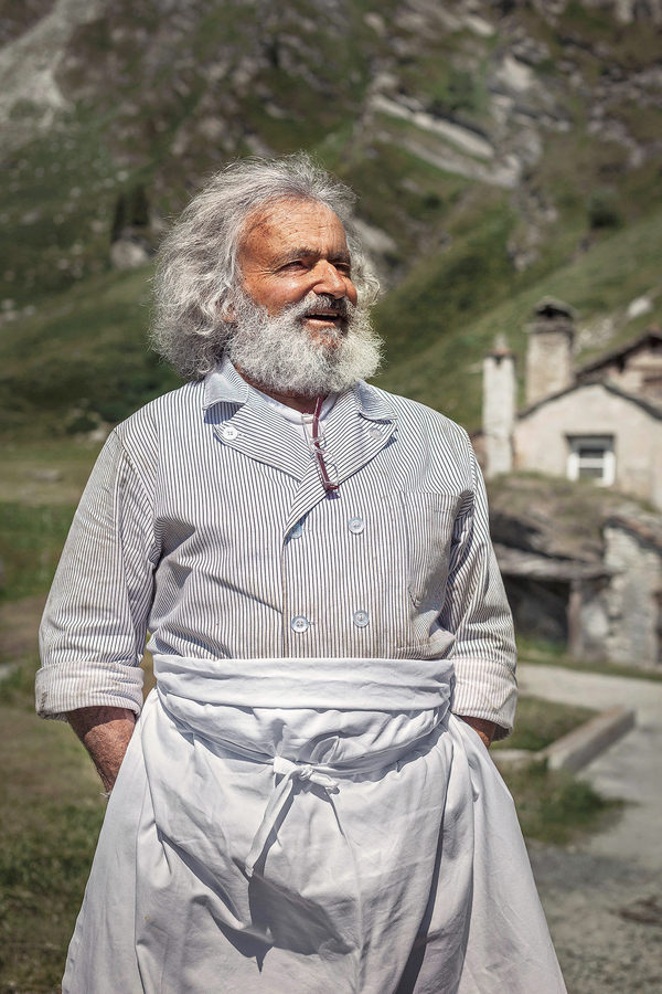 Christophduepper alps 002