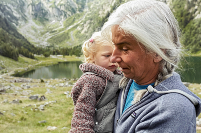 Christophduepper alps 003