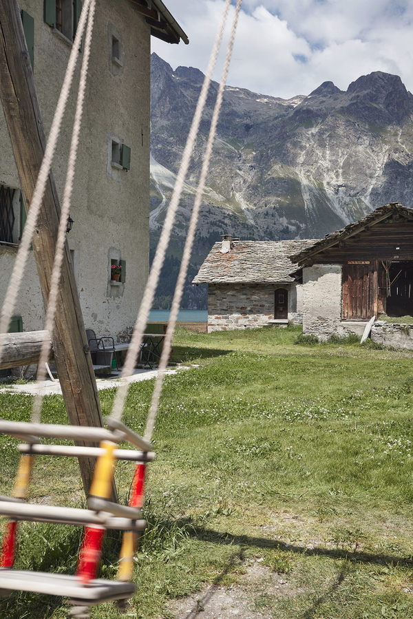 Christophduepper alps 004